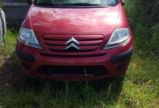 Citroen
