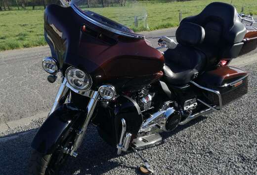cvo