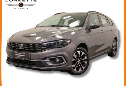 Fiat 1.0 FIREFLY SW CITY LIFE