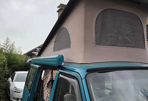 Volkswagen 2.4