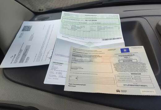 Renault Modus 1.6i 16v Exception