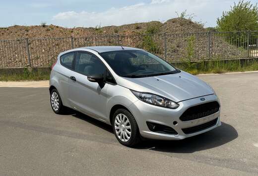 Ford UTILITAIRE - BESTELWAGEN - GARANTIE 12 MOIS *    ...