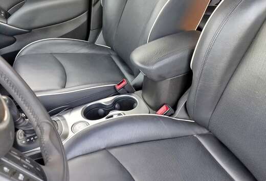 Fiat 1.6 Multijet 4x2 S&S DCT Business Line