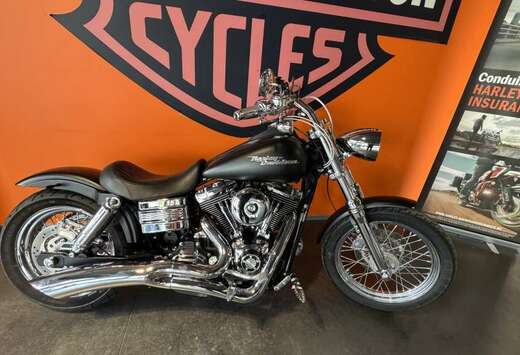 Chopper