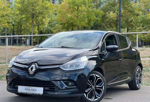 Renault Manuelle / Essence /