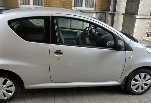 Citroen