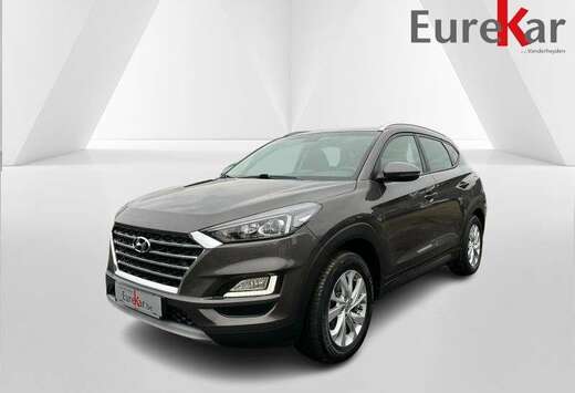 Hyundai 1.6 CRDI