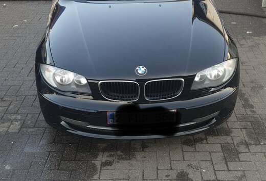 BMW d