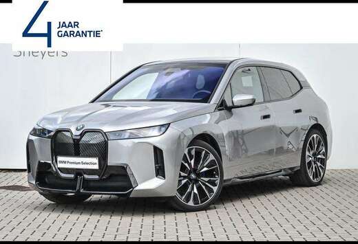 BMW xDrive45