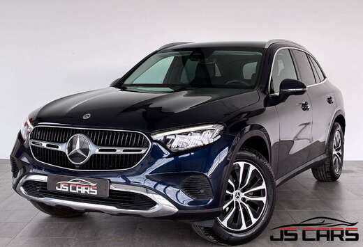Mercedes-Benz d-1ERPRO-COCKPIT-GPS-CARPLAY-CAMERA-CUI ...