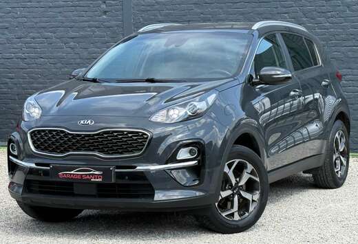 Kia ! RÉSERVÉE ! RÉSERVÉE ! RÉSERVÉE !