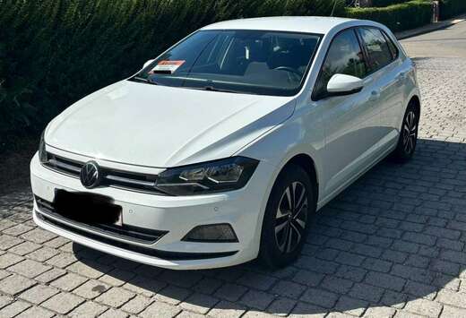 Volkswagen United