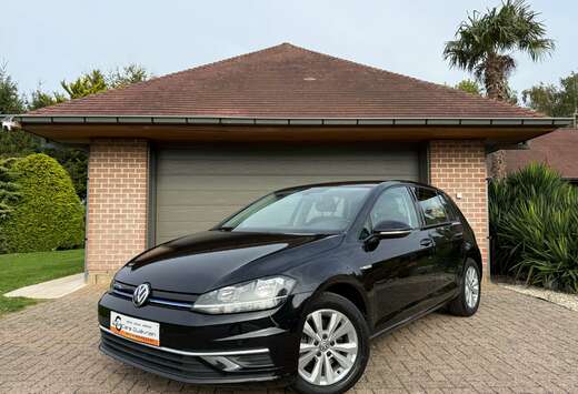 Volkswagen 1.5 TSI BLUEMOTION/1 PROP./CNG+ESSENCE/G.1 ...