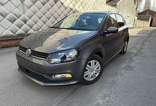 Volkswagen 75 Ch-berline-2016