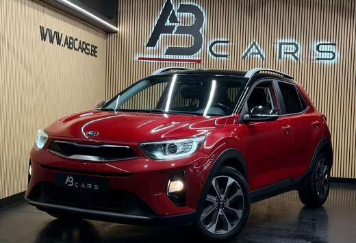 Kia 1.0 T Sense * GARANTIE 12 MOIS *