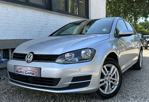 Volkswagen 5p 1.2 TSI Trendline GPS/SENSOR/CRUISE ACC ...