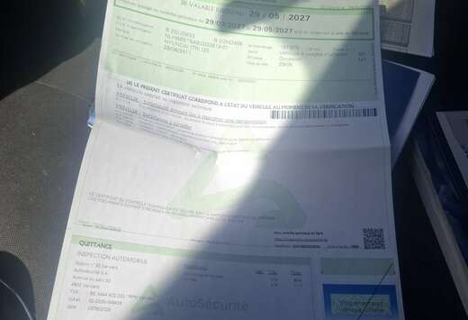 Hyundai 1.2i Comfort MY2011