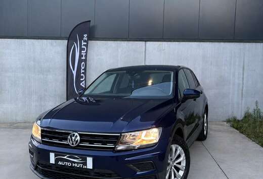 Volkswagen 1.4 TSI (BlueMotion Technology) Comfortlin ...