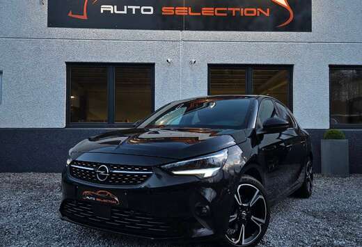 Opel 1.2 Elegance  PANO  MATRIX  DIGITAL COCKPIT