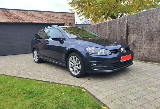 Volkswagen 1.6 TDI BlueMotion Technology DSG Comfortl ...