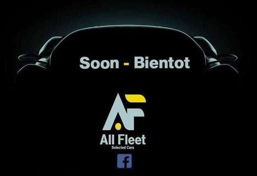 BMW Automatique, LED, CarPLay, Android...