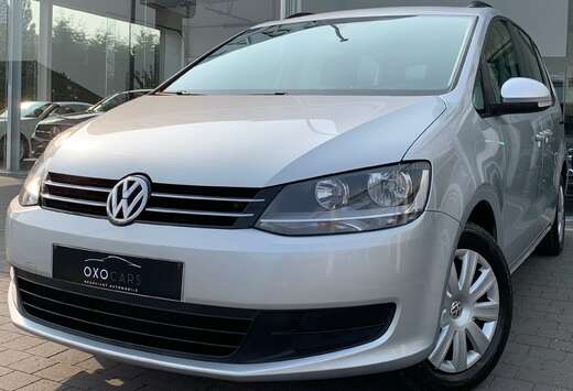 Volkswagen 2.0 TDI / Gps / Clim Auto / Bluetooth / GA ...