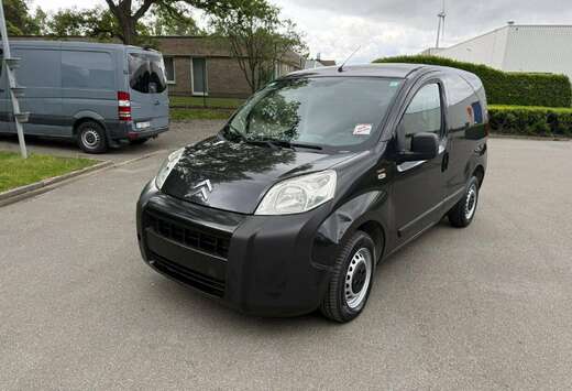 Citroen (Stock ID 0467