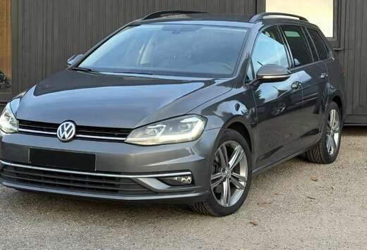 Volkswagen 1.6 CR TDi BMT Comfortline DSG