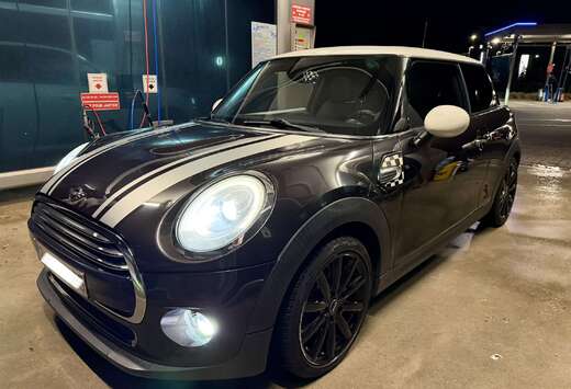 MINI 1.5