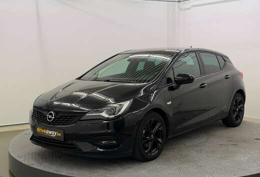 Opel ULTIMATE FULL OPTIONS aan TOP prijs met garantie