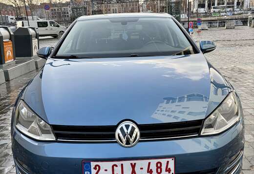 Volkswagen 1.6 CR TDi Allstar