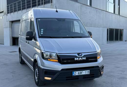 TGE3.180.3ZIT TOP COND