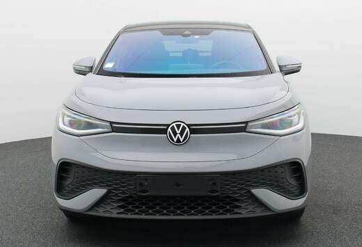 Volkswagen 77kWh Pro Performance