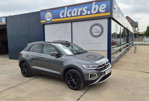 Volkswagen 1.0TSI/Navi/Camera/Panodak/Bluetooth/Cruis ...