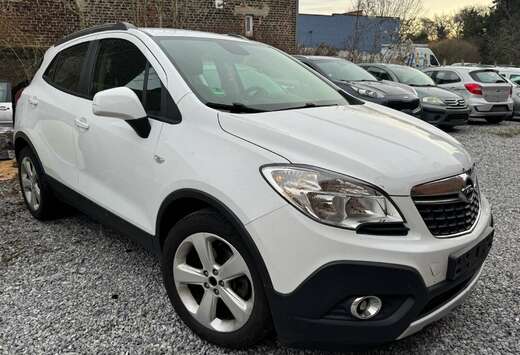Opel 1.6 ecoFLEX Start/Stop Edition - joint de culass ...