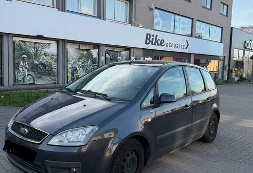 Ford Essence, Prête à immatriculer