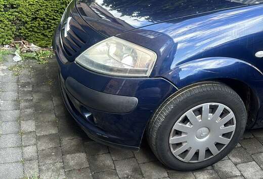 Citroen