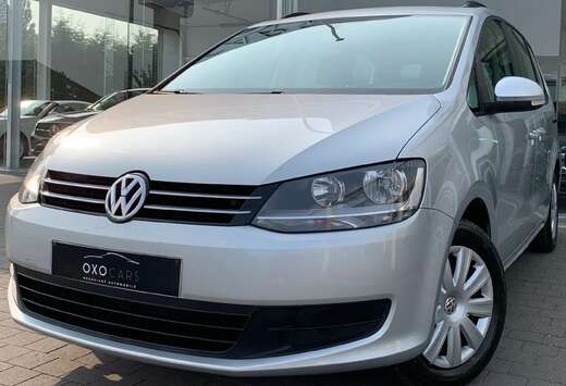 Volkswagen 2.0 TDI / Gps / Clim Auto / Bluetooth / GA ...