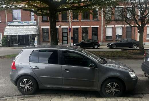 Volkswagen 1.4 Essence