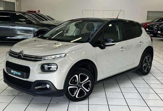 Citroen *** Highlight ***