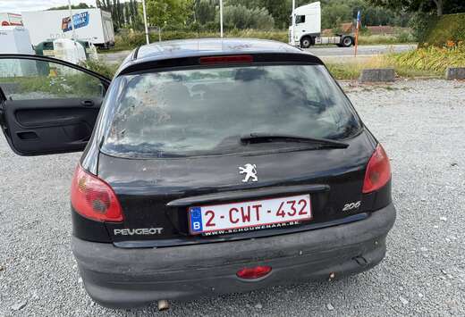 Peugeot 60 Filou