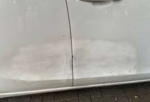 Opel 2.0 CDTI Active