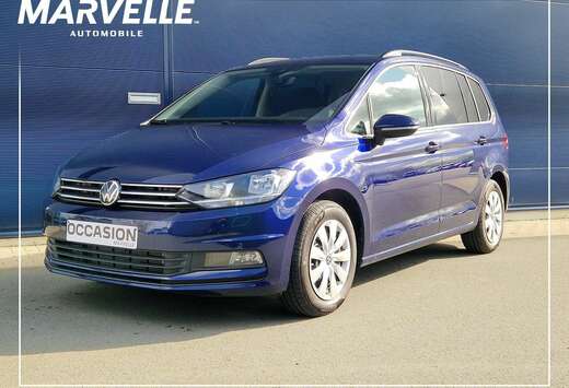 Volkswagen 1.5 TSI  150 Ch  /// 7 PLACES \\\\\\