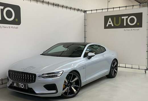 *MAGNESIUM*B&W SOUND*PANO*