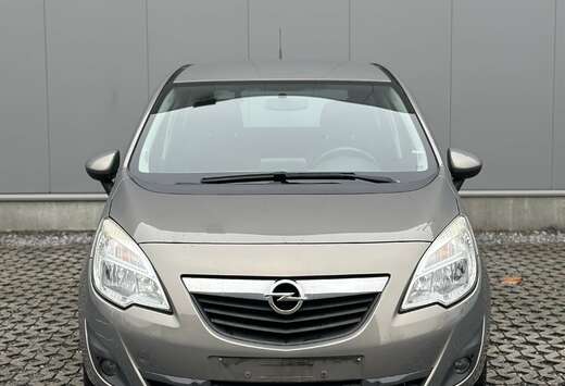 Opel 1.3 CDTI ecoflex Start/Stop 150 Jahre