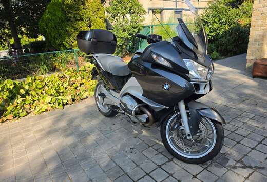 BMW 0368