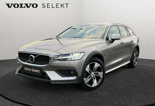 Volvo B4 Pro  / Diesel