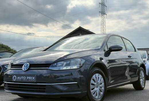 Volkswagen 1.6 SCR TDi Comfortline DSG Navi PDC LED E ...