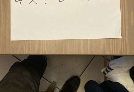 Suzuki 1.3i XL Air&Co