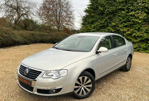 Volkswagen 1.6 CR TDi 105CV BlueMotion 71.000 KM FULL ...